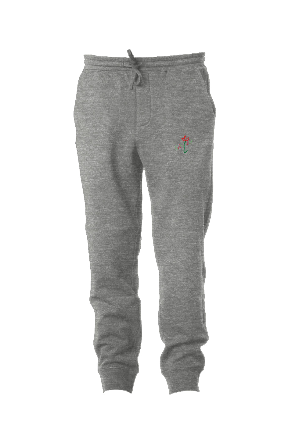 Youth Lightweight Special Blend Sweatpants SAPLNG Script