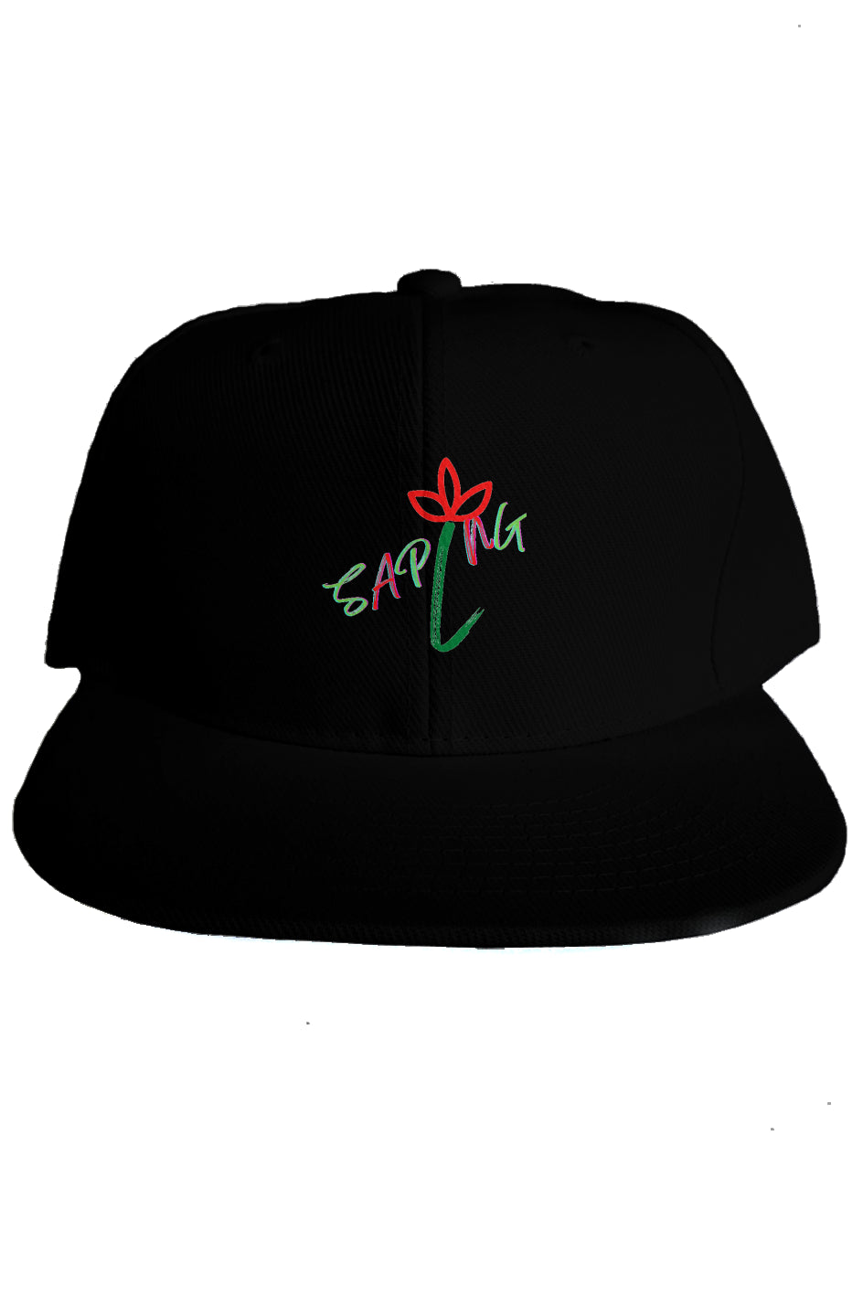 classic snapback SAPLNG Script