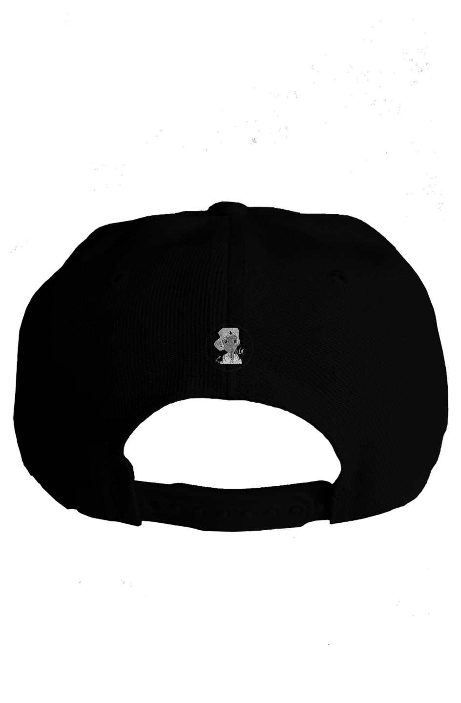 classic snapback SAPLNG Script