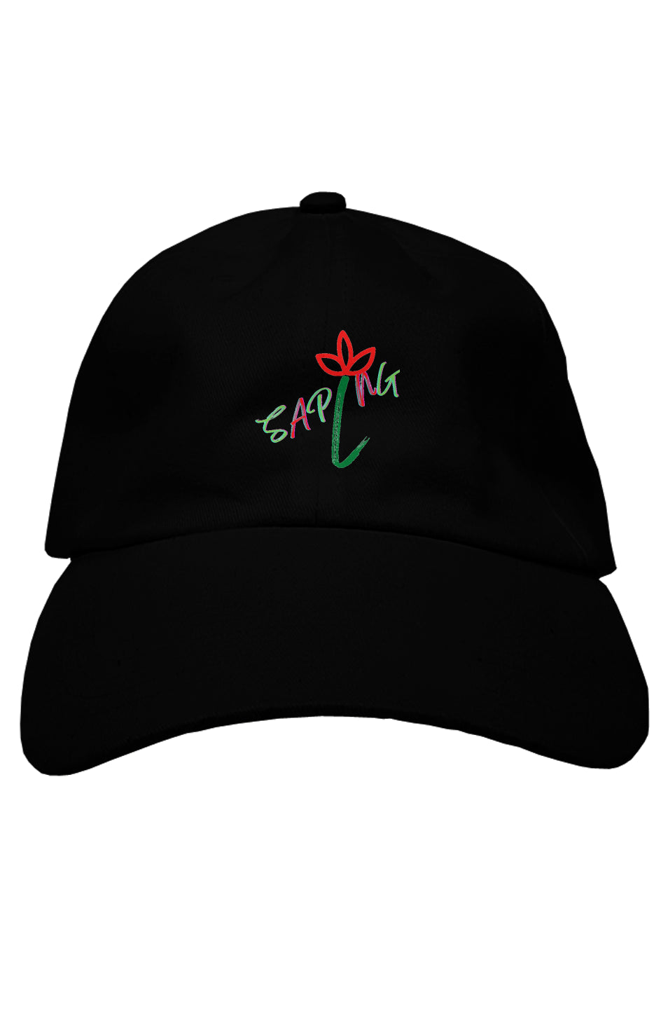 soft baseball caps SAPLNG Script