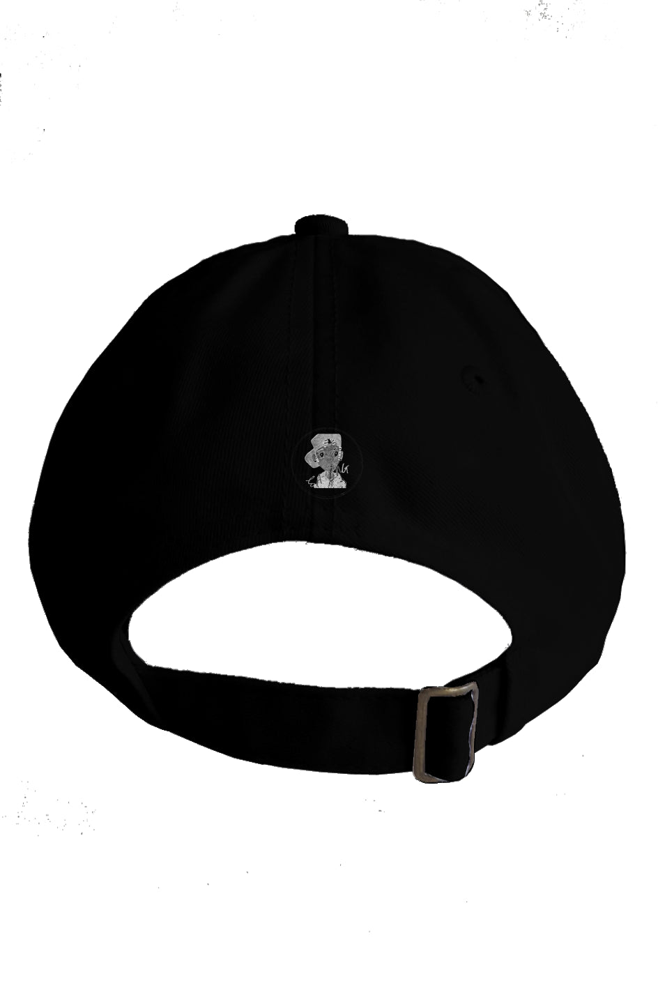 soft baseball caps SAPLNG Script