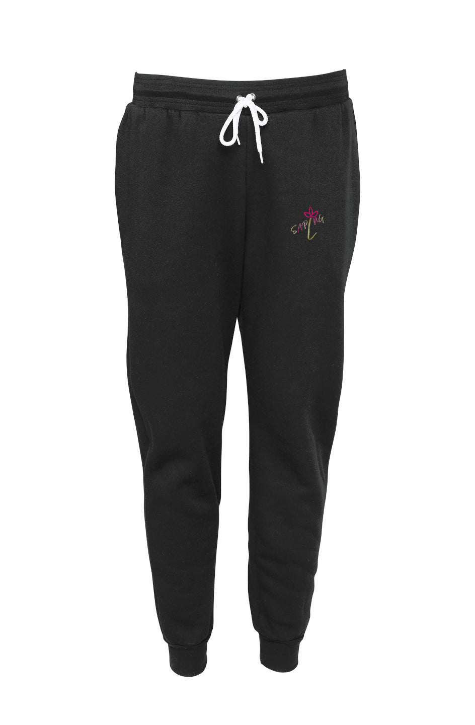 Unisex Joggers SAPLNG Script